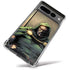 Marvel Dr. Doom Doctor Victor Von Doom Google Pixel 7 Pro Clear Case